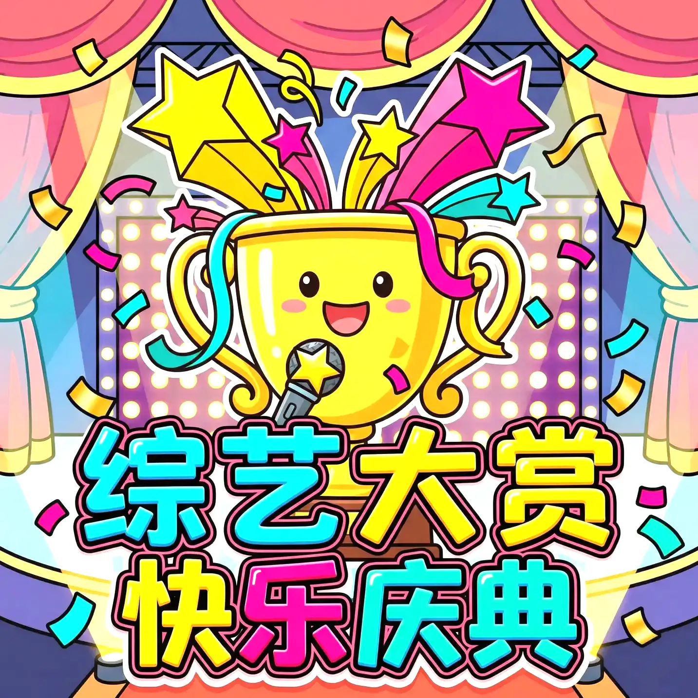 国产麻豆 明星周边好物